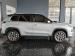 Suzuki Grand Vitara 1.5 GLX auto - Thumbnail 29