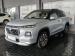 Suzuki Grand Vitara 1.5 GLX auto - Thumbnail 2