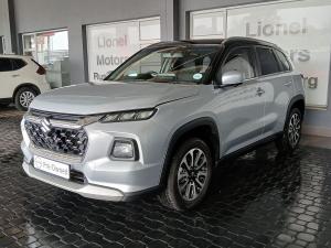 Suzuki Grand Vitara 1.5 GLX auto - Image 2