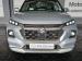 Suzuki Grand Vitara 1.5 GLX auto - Thumbnail 3