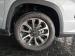 Suzuki Grand Vitara 1.5 GLX auto - Thumbnail 4