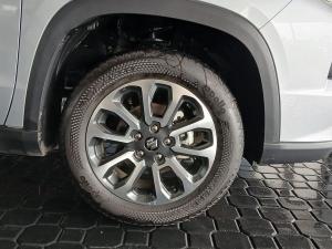 Suzuki Grand Vitara 1.5 GLX auto - Image 4