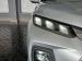 Suzuki Grand Vitara 1.5 GLX auto - Thumbnail 5
