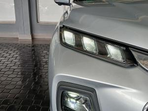 Suzuki Grand Vitara 1.5 GLX auto - Image 5