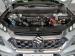 Suzuki Grand Vitara 1.5 GLX auto - Thumbnail 6