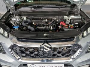 Suzuki Grand Vitara 1.5 GLX auto - Image 6