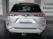 Suzuki Grand Vitara 1.5 GLX auto - Thumbnail 7