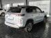 Suzuki Grand Vitara 1.5 GLX auto - Thumbnail 8