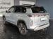 Suzuki Grand Vitara 1.5 GLX auto - Thumbnail 9