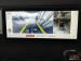 Land Rover Defender 90 D300 X-Dynamic SE - Thumbnail 10