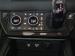 Land Rover Defender 90 D300 X-Dynamic SE - Thumbnail 12