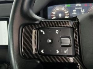 Land Rover Defender 90 D300 X-Dynamic SE - Image 13
