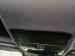Land Rover Defender 90 D300 X-Dynamic SE - Thumbnail 15