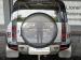 Land Rover Defender 90 D300 X-Dynamic SE - Thumbnail 16