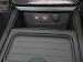Land Rover Defender 90 D300 X-Dynamic SE - Thumbnail 17