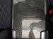 Land Rover Defender 90 D300 X-Dynamic SE - Thumbnail 18