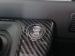 Land Rover Defender 90 D300 X-Dynamic SE - Thumbnail 19