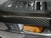 Land Rover Defender 90 D300 X-Dynamic SE - Thumbnail 20
