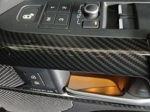 Land Rover Defender 90 D300 X-Dynamic SE - Image 20