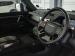 Land Rover Defender 90 D300 X-Dynamic SE - Thumbnail 22