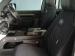 Land Rover Defender 90 D300 X-Dynamic SE - Thumbnail 24