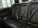Land Rover Defender 90 D300 X-Dynamic SE - Thumbnail 25