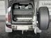 Land Rover Defender 90 D300 X-Dynamic SE - Thumbnail 26