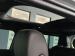 Land Rover Defender 90 D300 X-Dynamic SE - Thumbnail 29