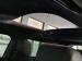 Land Rover Defender 90 D300 X-Dynamic SE - Thumbnail 30