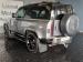 Land Rover Defender 90 D300 X-Dynamic SE - Thumbnail 4