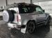 Land Rover Defender 90 D300 X-Dynamic SE - Thumbnail 5