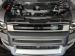 Land Rover Defender 90 D300 X-Dynamic SE - Thumbnail 8