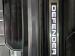 Land Rover Defender 90 D300 X-Dynamic SE - Thumbnail 9