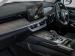 GWM Tank 500 2.0T HEV Ultra Luxury 4WD - Thumbnail 10