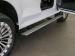 GWM Tank 500 2.0T HEV Ultra Luxury 4WD - Thumbnail 11