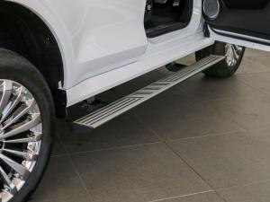 GWM Tank 500 2.0T HEV Ultra Luxury 4WD - Image 11