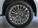 GWM Tank 500 2.0T HEV Ultra Luxury 4WD - Thumbnail 12