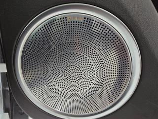 GWM Tank 500 2.0T HEV Ultra Luxury 4WD