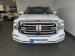 GWM Tank 500 2.0T HEV Ultra Luxury 4WD - Thumbnail 2