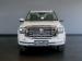 GWM Tank 500 2.0T HEV Ultra Luxury 4WD - Thumbnail 3