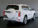 GWM Tank 500 2.0T HEV Ultra Luxury 4WD - Thumbnail 4