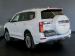GWM Tank 500 2.0T HEV Ultra Luxury 4WD - Thumbnail 5