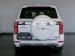 GWM Tank 500 2.0T HEV Ultra Luxury 4WD - Thumbnail 6