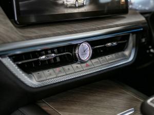 GWM Tank 500 2.0T HEV Ultra Luxury 4WD - Image 7