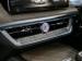 GWM Tank 500 2.0T HEV Ultra Luxury 4WD - Thumbnail 7