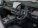GWM Tank 500 2.0T HEV Ultra Luxury 4WD - Thumbnail 8