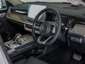 GWM Tank 500 2.0T HEV Ultra Luxury 4WD - Image 8
