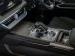 GWM Tank 500 2.0T HEV Ultra Luxury 4WD - Thumbnail 9