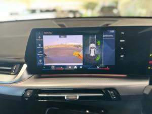 BMW X1 sDrive18i M Sport - Image 12