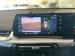 BMW X1 sDrive18i M Sport - Thumbnail 12